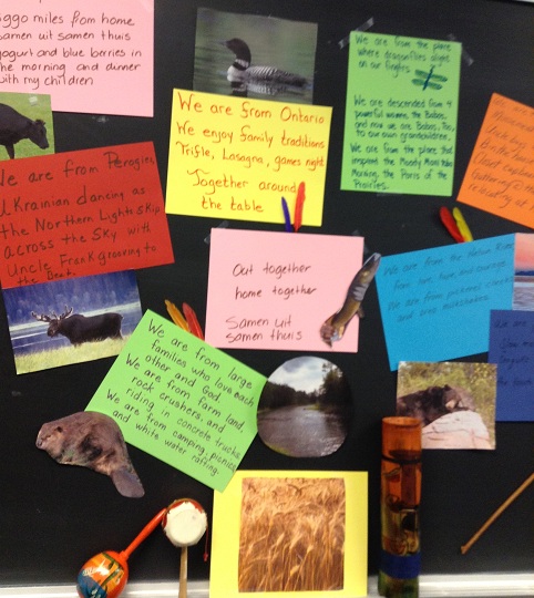 3000MilesAwayFromHome