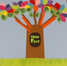 PowerOfPlay_thumbnail